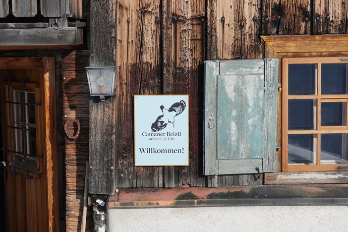 Camaner Beizli (oua_99924087_image)