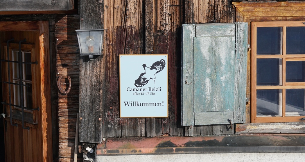 Camaner Beizli (oua_99924087_image)