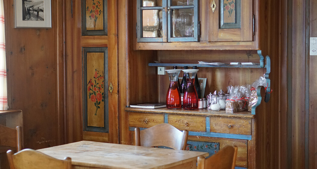 Camaner Beizli (oua_99924089_image)