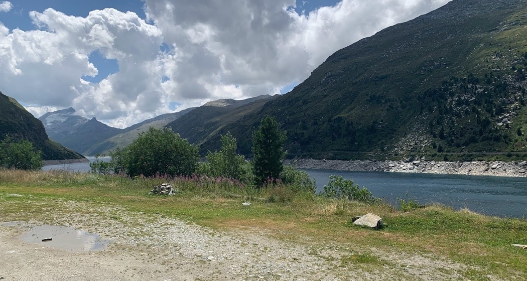 Valle di Lei (pns_0cf2a82e0ae485ea31eb2d9e8a4f33bc)