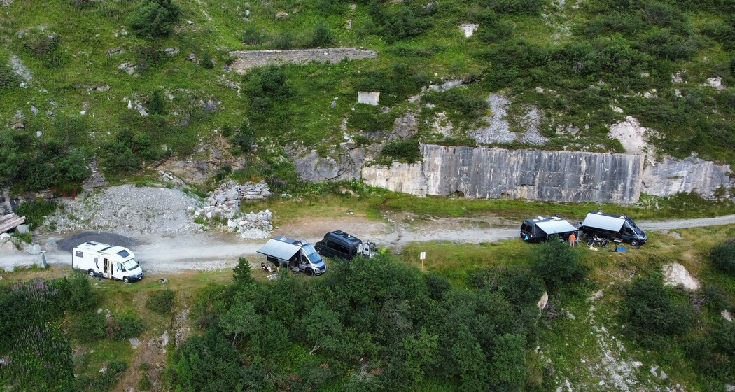 Valle di Lei (pns_211de268390a4b92918688f121a6d29a)