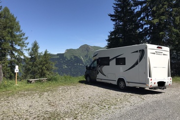 Furgglis (pns_23ead642ff96310b648fd4613c34c682)