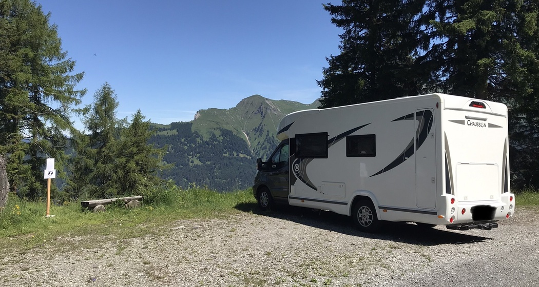 Furgglis (pns_23ead642ff96310b648fd4613c34c682)