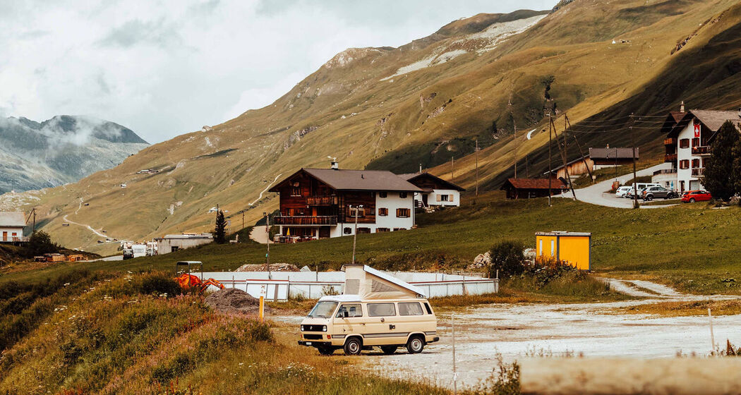 Parkplatz Juppa, Ponylift (pns_27b9d200c777e251e67a1a59a88cf32d)