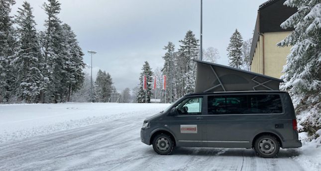 Biker Camping Flumserberg (pns_2936de04ec6efa37f8166e7251e33a35)