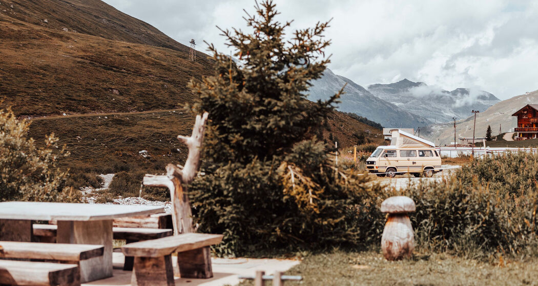 Parkplatz Juppa, Ponylift (pns_3292e460fe3399302bb107a97add4f41)