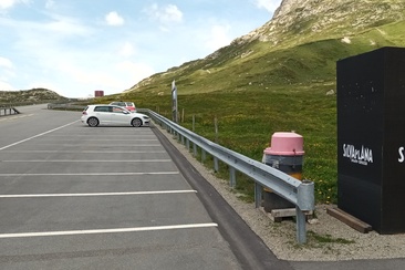 Parcheggio Via dal Güglia (pns_45176499401f4cdfc49a94b3f0b364cf)