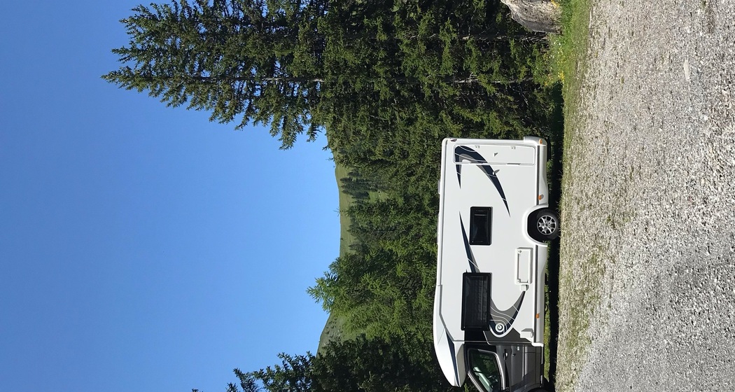 Furgglis (pns_45603f1b26acc7dde5fd9959861c4214)