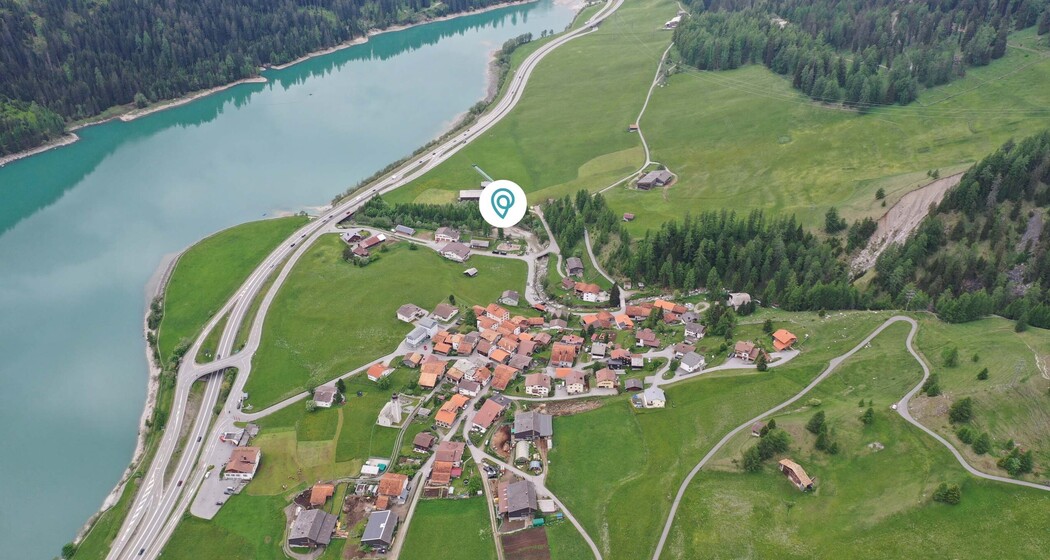 Bachstrasse, Kinderspielplatz (pns_46779f89953e78f4bd7de42feb794b00)