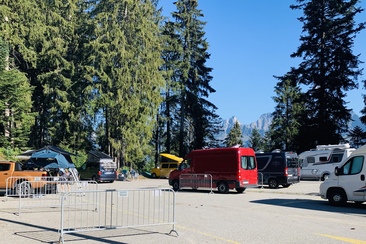 Biker Camping Flumserberg (pns_527d43d9ef6f44f69964f7d3b27223f6)