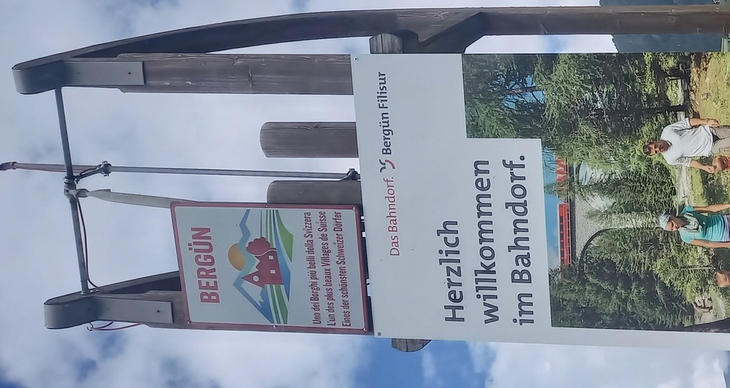 Zops Sommer (pns_558fd9c9981cb6e0d05bfef2cd5af9ed)