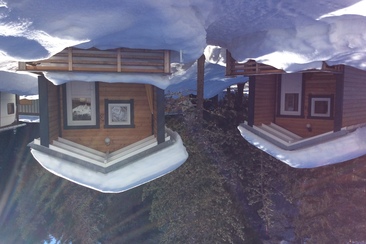 Camping Sur En (pns_62d4ad52480b26c70e86c221be66be4b)