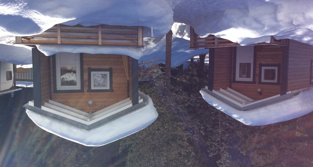 Camping Sur En (pns_62d4ad52480b26c70e86c221be66be4b)