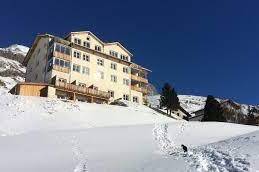 Hôtel Capetta, Cresta (Avers) (pns_6942ffbd9e28be5d69d5335c27707cbe)