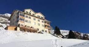 Hotel Capetta, Cresta (Avers) (pns_6942ffbd9e28be5d69d5335c27707cbe)