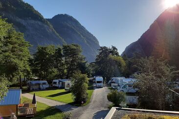 Waldcamping.ch (Stop & Go Angebot täglich 18h-9h) (pns_8ee58051e04640dd965239a55e006a16)