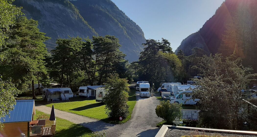 Waldcamping.ch (Stop & Go Angebot täglich 18h-9h) (pns_8ee58051e04640dd965239a55e006a16)