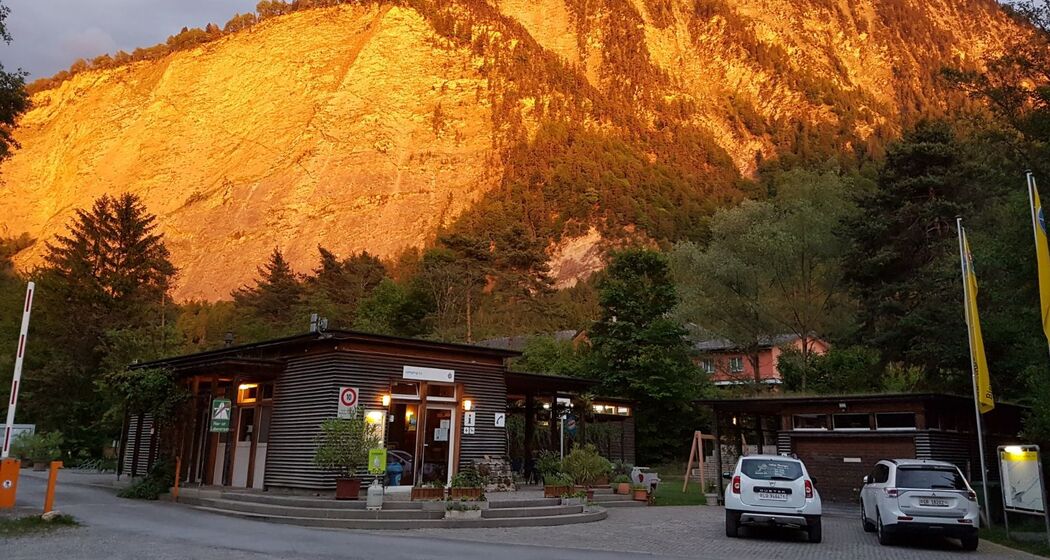 Waldcamping.ch (Stop & Go Angebot täglich 18h-9h) (pns_ac9d1000ad8cb591533ffe7f1c2b90ba)