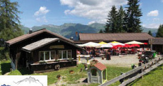 Furgglis (pns_b22f898535ae369d8931fd5cdfe2d948)