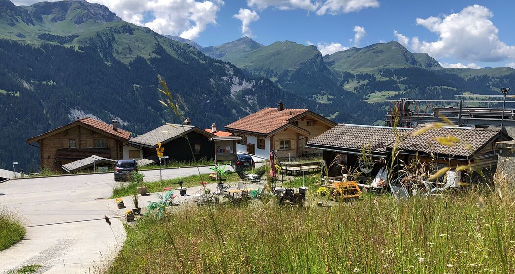 Parkplatz Sportbahnen Hochwang (pns_b9996a9cba7d4caf1387c2faa409ffa2)