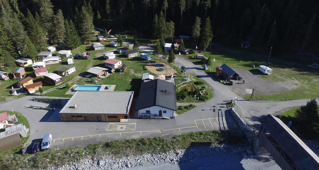 Camping Sur En (pns_b9aab93a39e65b40d4d6905ba911f6d2)