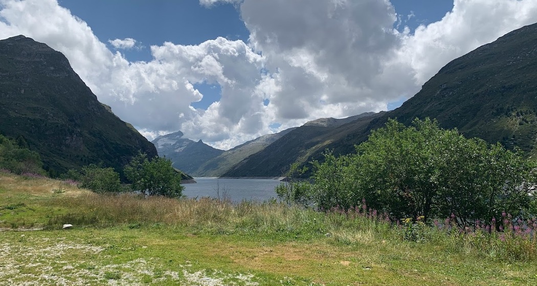 Valle di Lei (pns_c3f067e73a4d6cd82ebae35de07c132a)