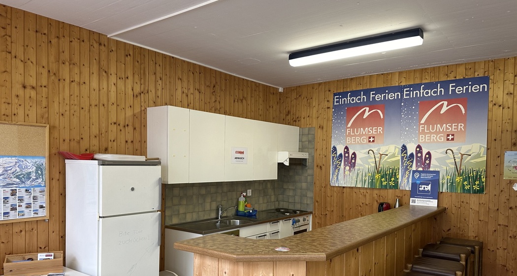 Biker Camping Flumserberg (pns_d3c0232f2ec78e3ff4a2f40a7edda590)