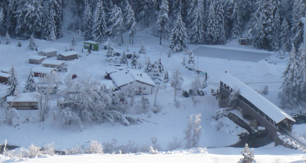 Camping Sur En (pns_d5582f543ebf7aaafb3d7e61282b1919)