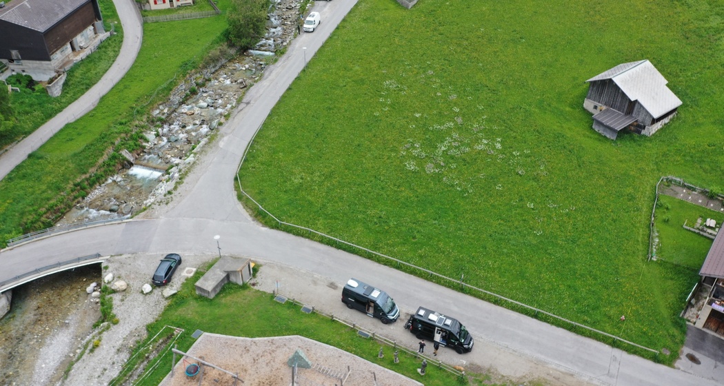 Bachstrasse, Kinderspielplatz (pns_d6ecd31ca98f65f59a51bf6819fc2624)