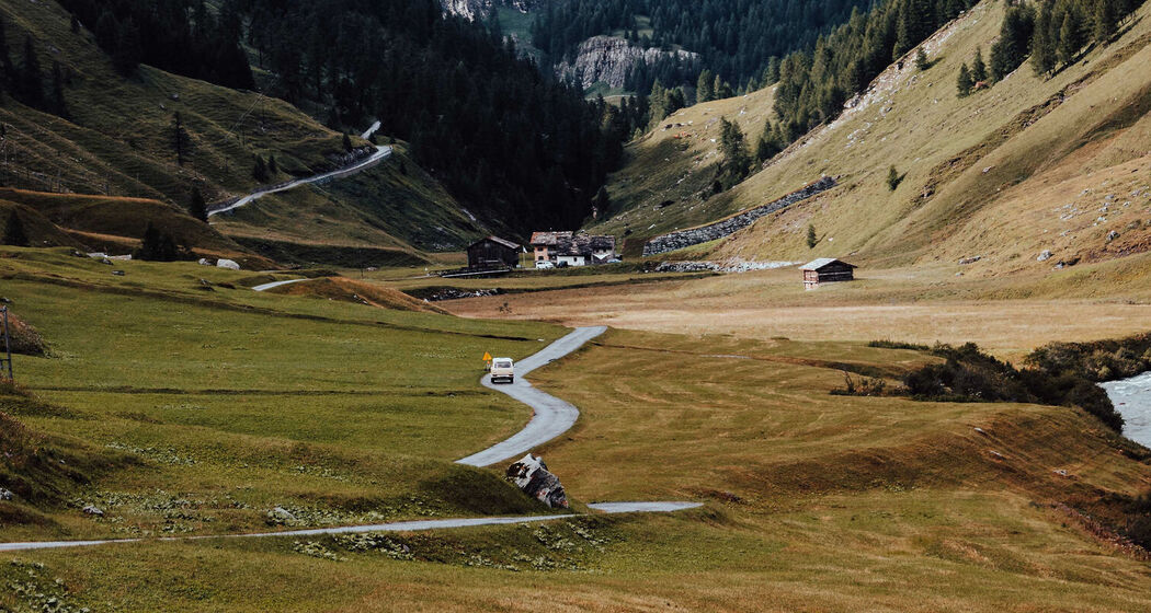 Madris, Parkplatz Hohenhaus (pns_dabff4dbf26d41dd1d65d72154095274)