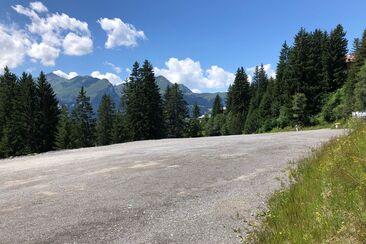 Parcheggio Sportbahnen Hochwang (pns_e98e7db5d6cf9205ad63cb17b7a3f1cc)