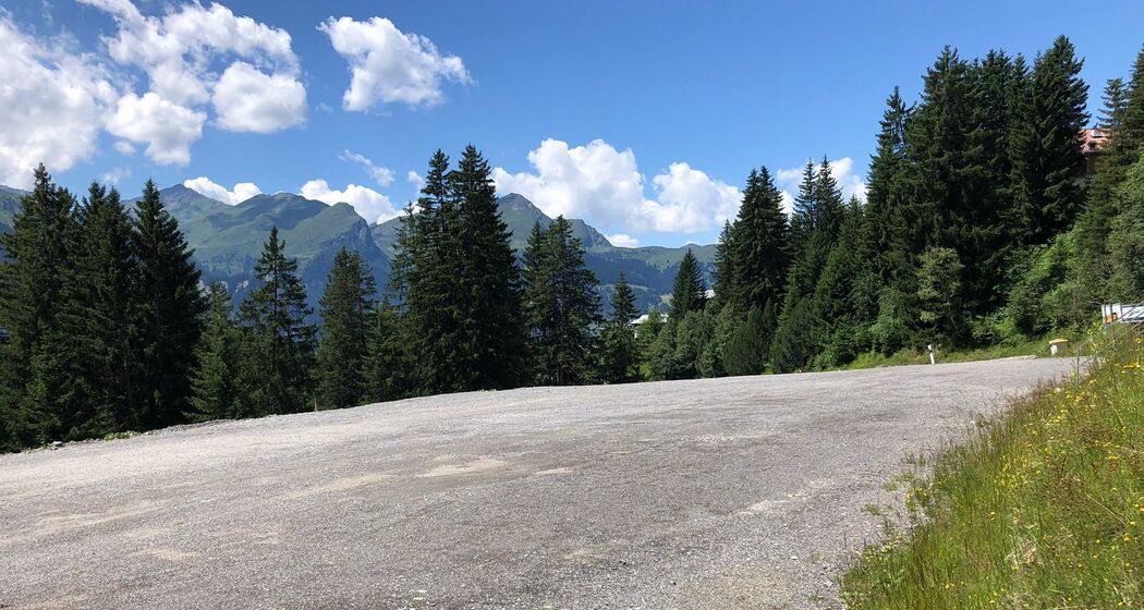 Parkplatz Sportbahnen Hochwang (pns_e98e7db5d6cf9205ad63cb17b7a3f1cc)