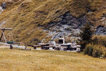 Parcheggio Juppa, Ponylift (pns_eb5ae57bef7dabb8a3dcaaa6364b1df3)