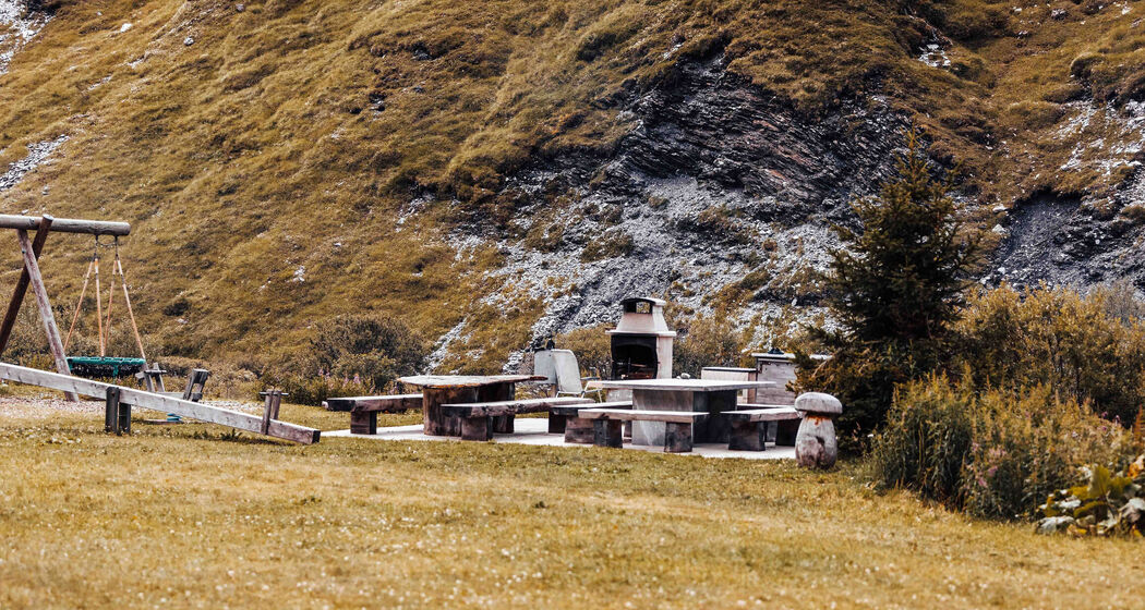 Parkplatz Juppa, Ponylift (pns_eb5ae57bef7dabb8a3dcaaa6364b1df3)