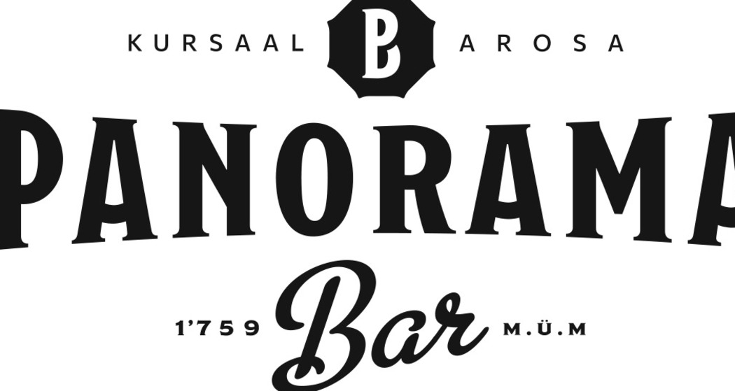 Panorama Bar Arosa (res_panorama-bar_logo)