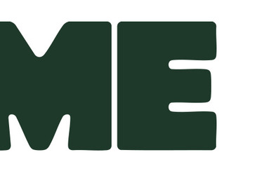 No Name (res_restaurant-no-name_logo)