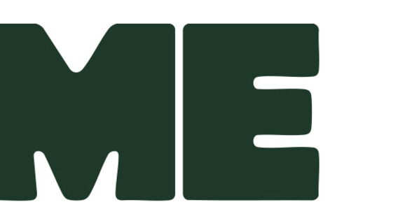 No Name (res_restaurant-no-name_logo)