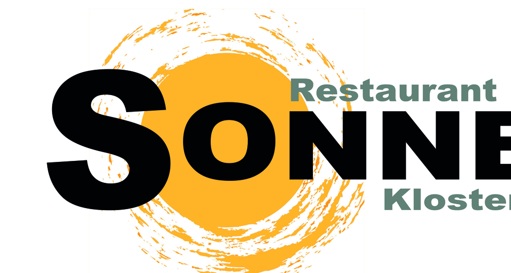 Restaurant Sonne (res_restaurant-sonne-2_logo)