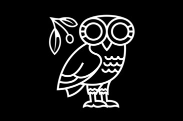 Taverna at Jamies (res_taverna-atjamies_logo)