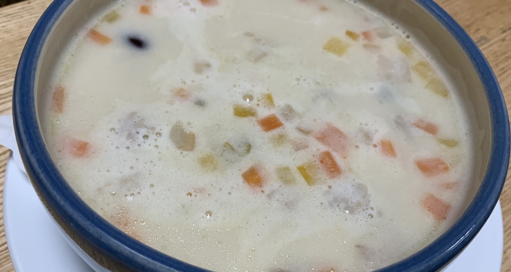 Hotel Solaria Bivio (res_15540)