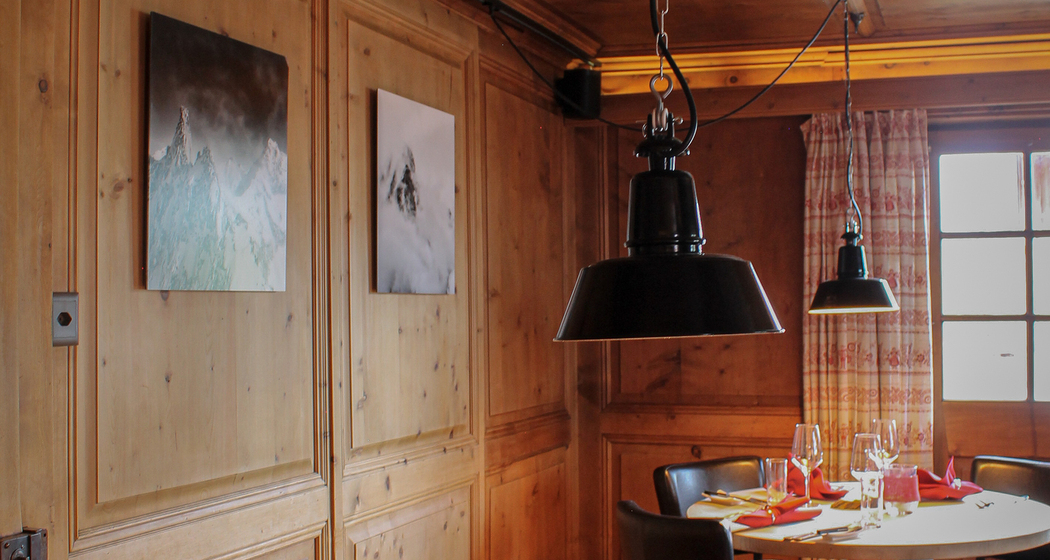 Restaurant Sonne (res_27444)