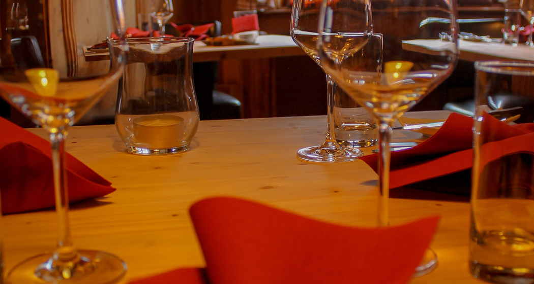 Restaurant Sonne (res_27445)