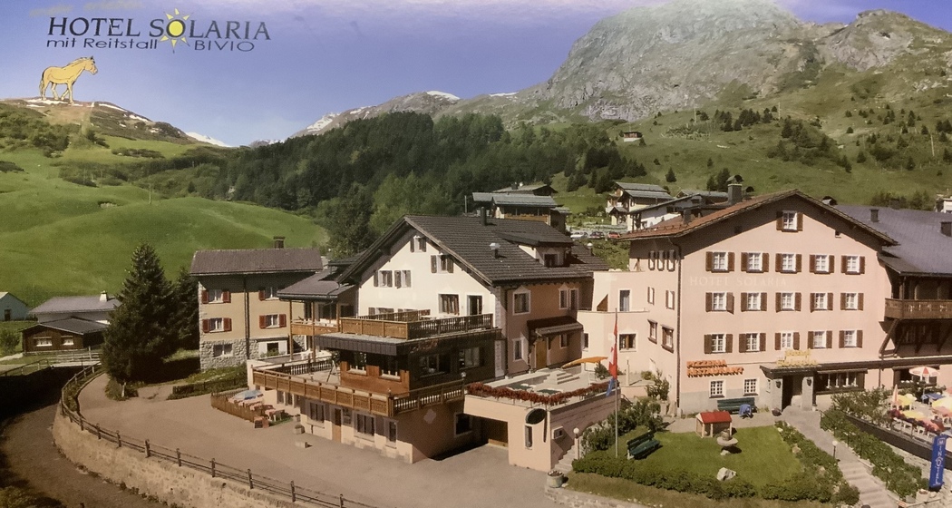 Hotel Solaria Bivio (res_6939)