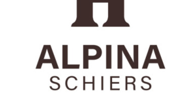 Hotel Alpina (res_hotel-alpina-2_logo)