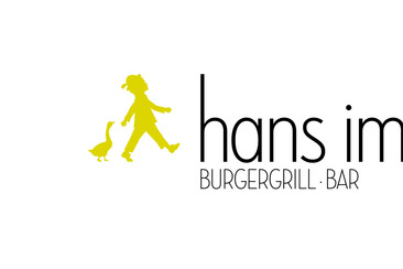 CH | HANS IM GLÜCK | Chur City West (res_hans-im-gluck-chur_logo)