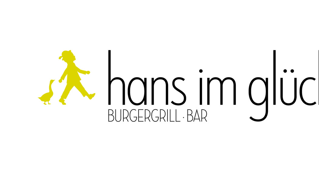 CH | HANS IM GLÜCK | Chur City West (res_hans-im-gluck-chur_logo)