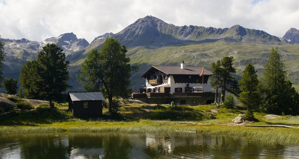 Hahnensee (spot_4784802)
