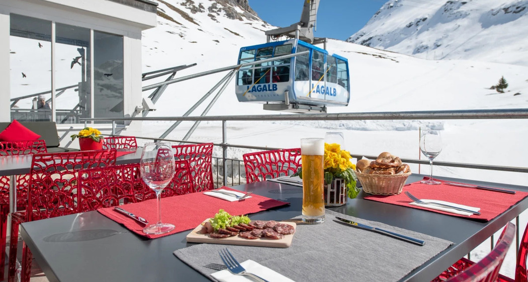 Restaurant Lagalb Talstation (spot_47b6055)