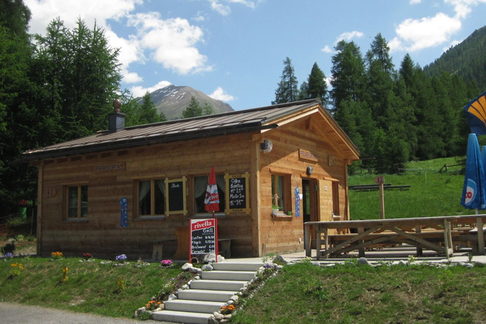 Restorant Prasüras (spot_565b072)