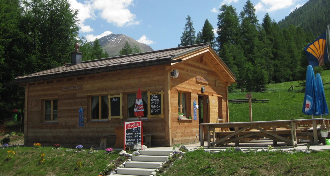 Restorant Prasüras (spot_565b072)